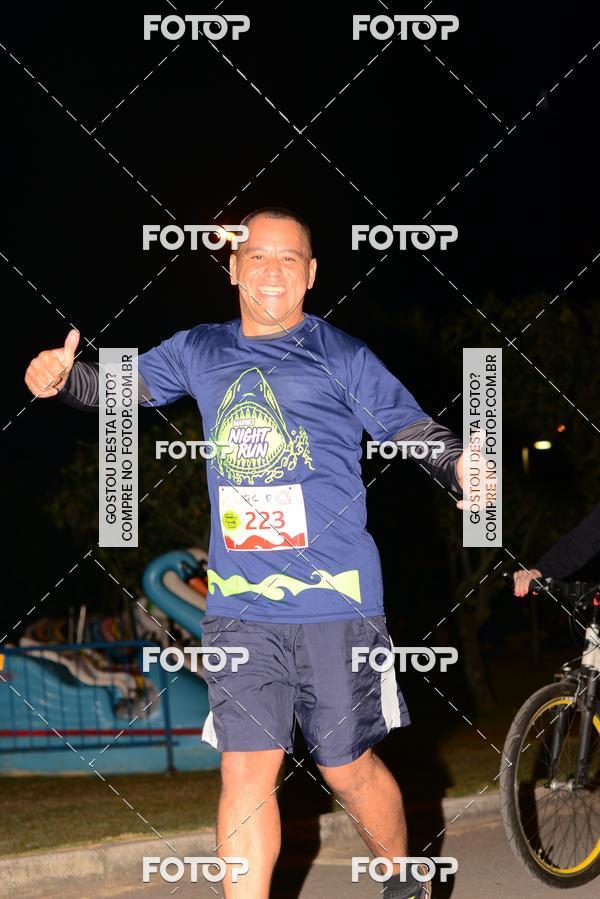 Buy your photos of the eventMarines Night Run on Fotop