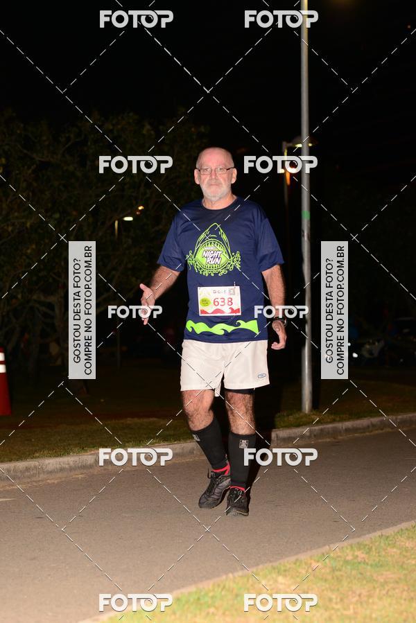 Buy your photos of the eventMarines Night Run on Fotop