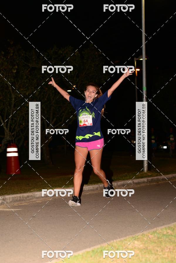 Buy your photos of the eventMarines Night Run on Fotop