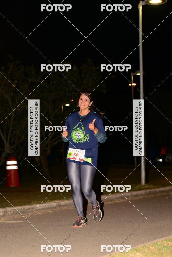 Buy your photos of the eventMarines Night Run on Fotop