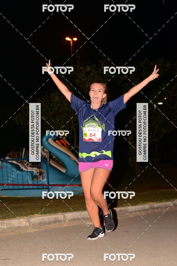 Buy your photos of the eventMarines Night Run on Fotop