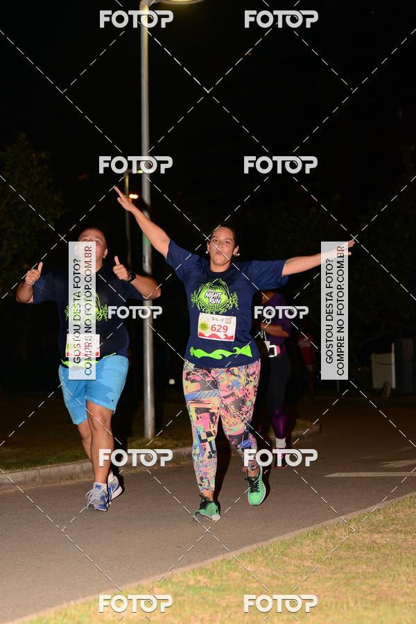 Buy your photos of the eventMarines Night Run on Fotop