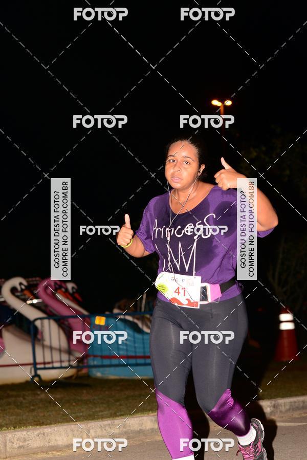 Buy your photos of the eventMarines Night Run on Fotop