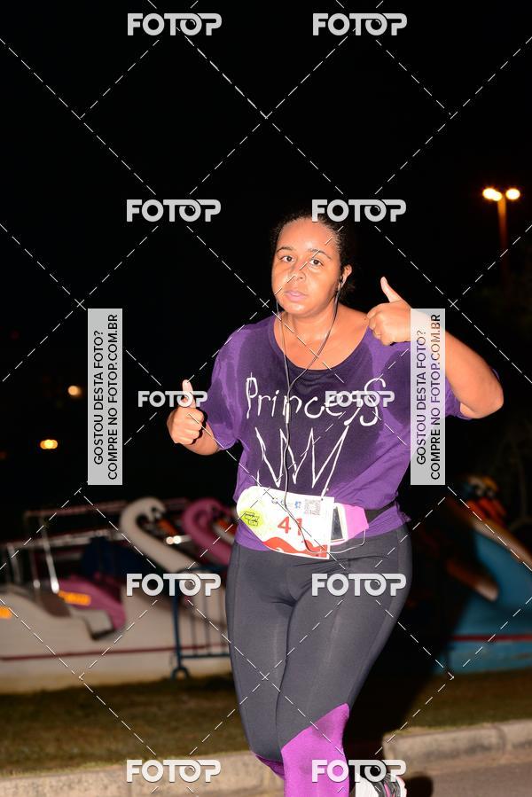 Buy your photos of the eventMarines Night Run on Fotop