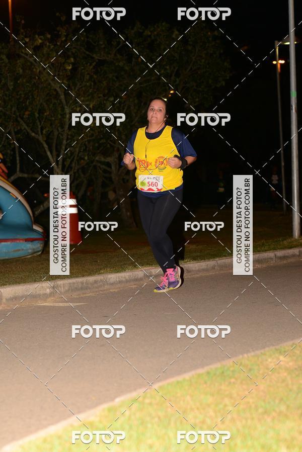 Buy your photos of the eventMarines Night Run on Fotop