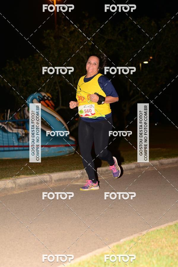 Buy your photos of the eventMarines Night Run on Fotop
