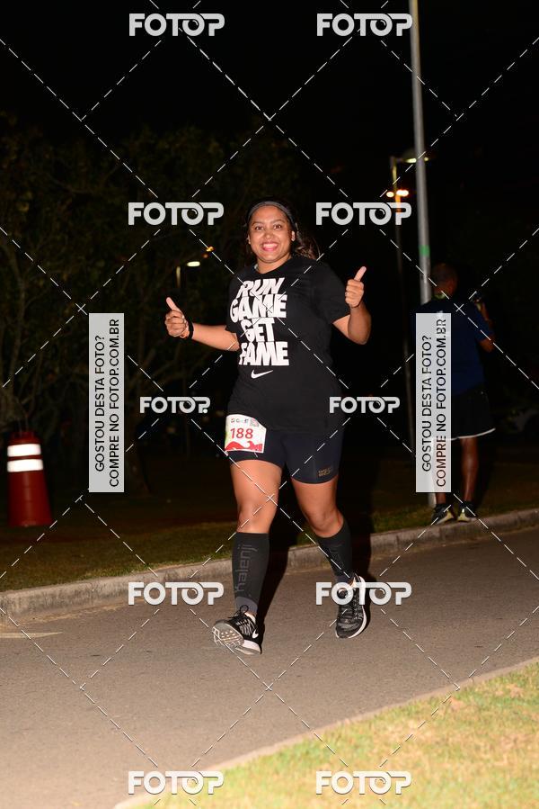 Buy your photos of the eventMarines Night Run on Fotop