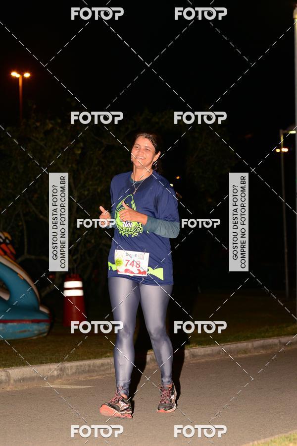 Buy your photos of the eventMarines Night Run on Fotop
