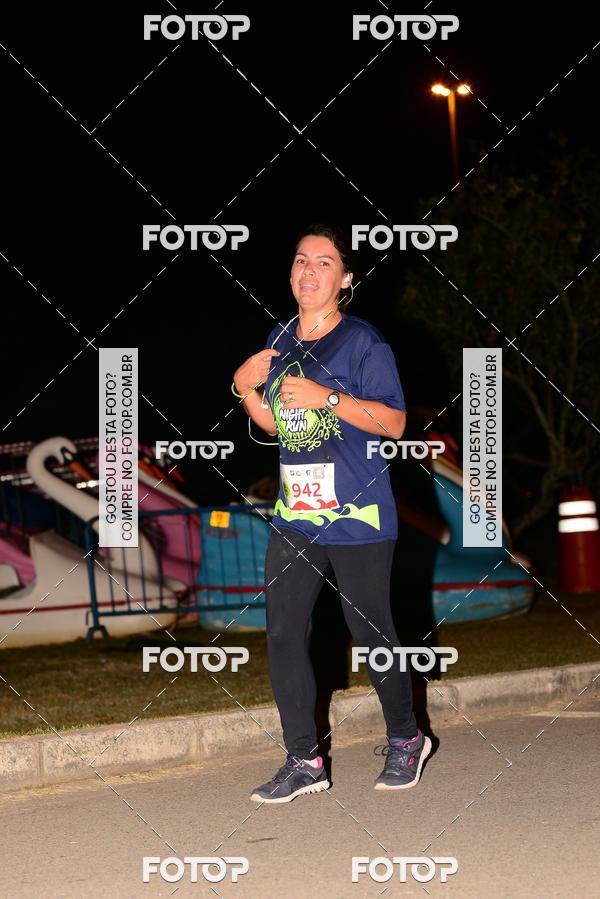 Buy your photos of the eventMarines Night Run on Fotop