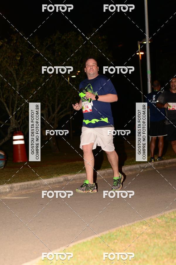Buy your photos of the eventMarines Night Run on Fotop