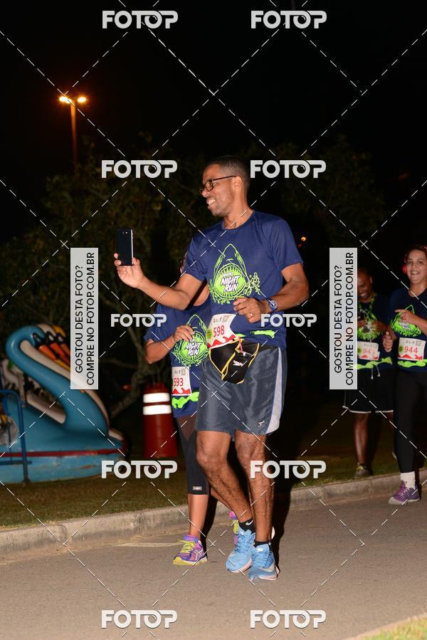 Buy your photos of the eventMarines Night Run on Fotop