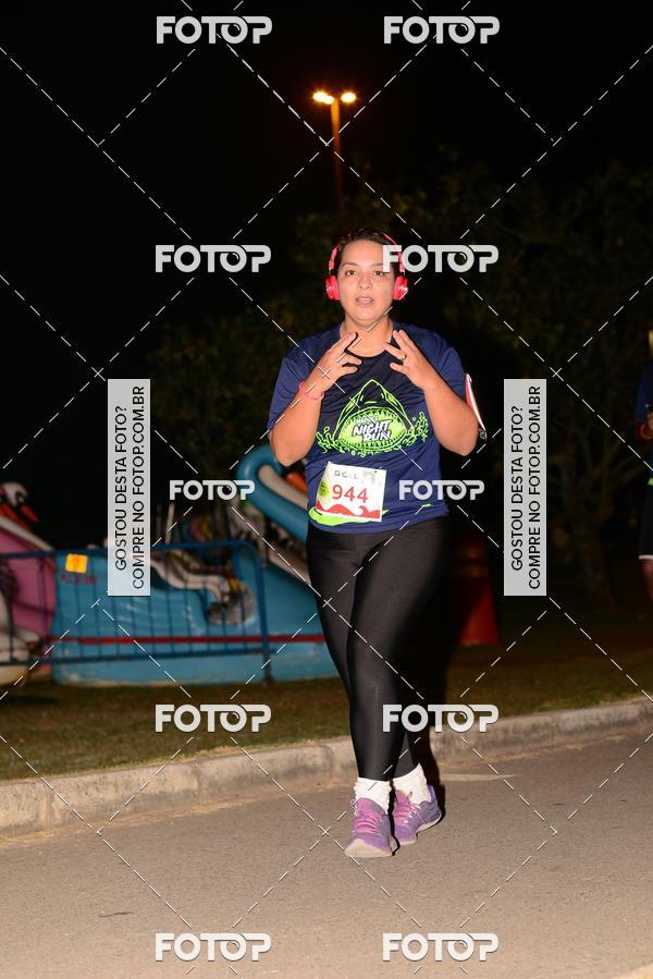 Buy your photos of the eventMarines Night Run on Fotop