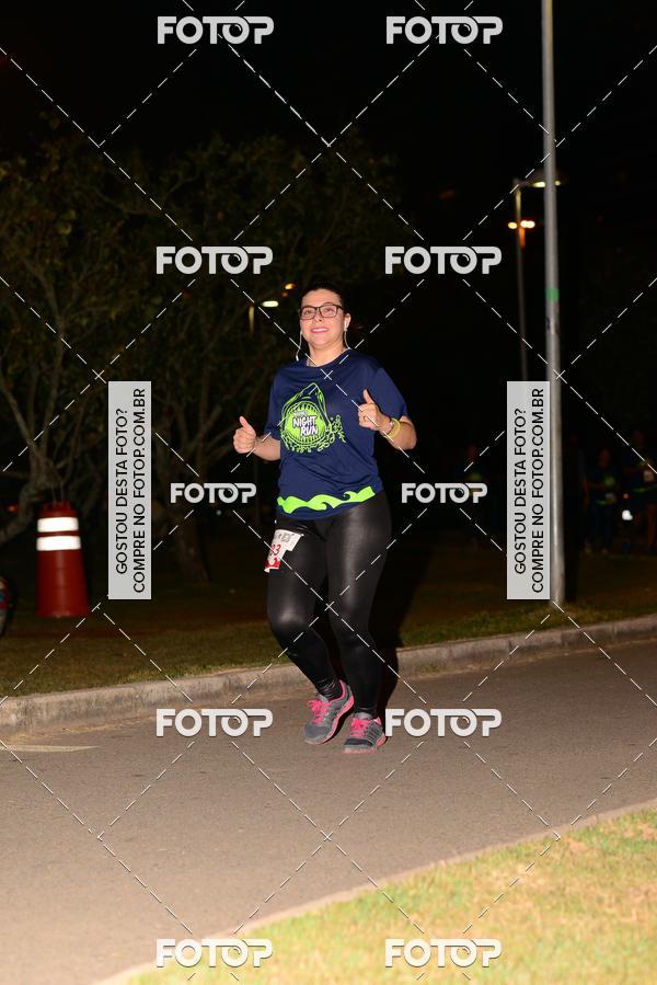 Buy your photos of the eventMarines Night Run on Fotop
