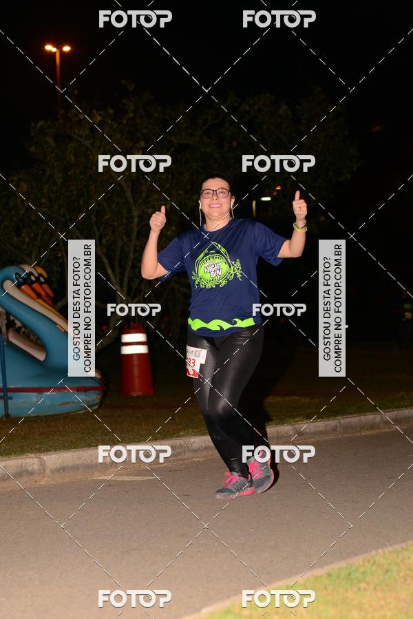 Buy your photos of the eventMarines Night Run on Fotop