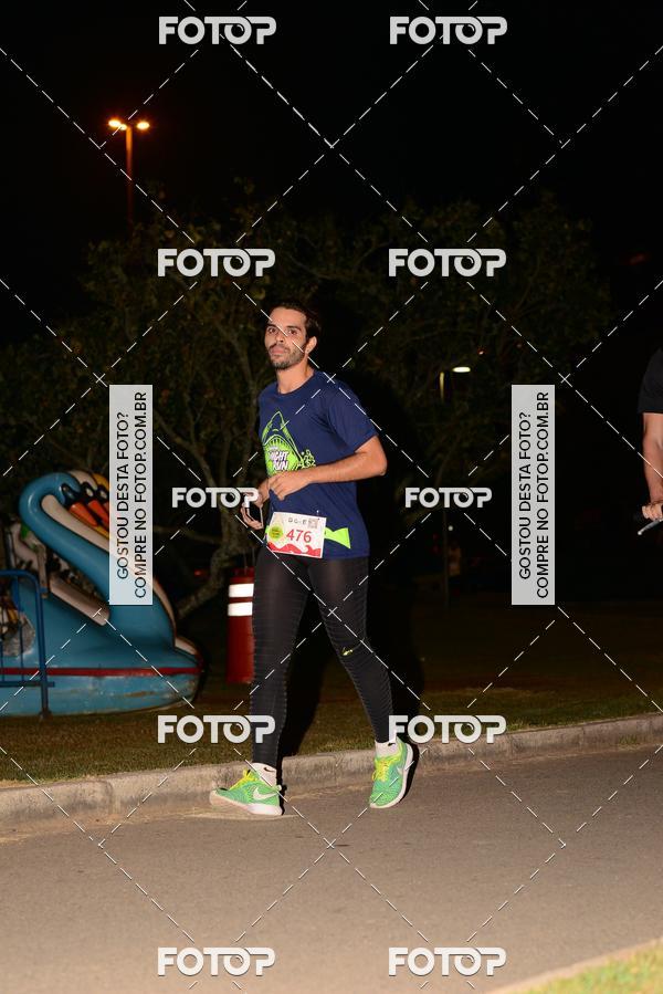 Buy your photos of the eventMarines Night Run on Fotop