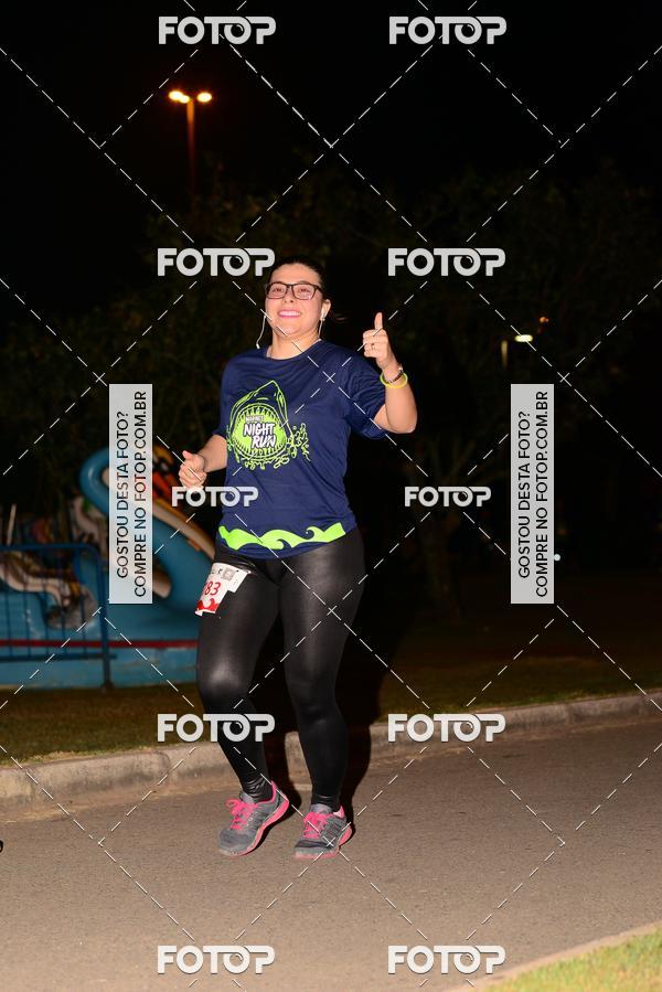 Buy your photos of the eventMarines Night Run on Fotop