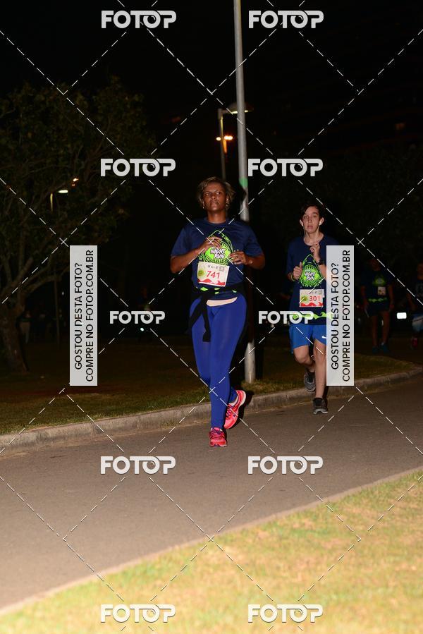 Buy your photos of the eventMarines Night Run on Fotop