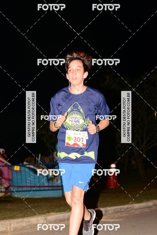 Buy your photos of the eventMarines Night Run on Fotop