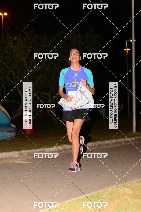 Buy your photos of the eventMarines Night Run on Fotop
