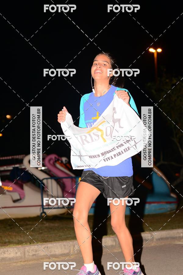Buy your photos of the eventMarines Night Run on Fotop
