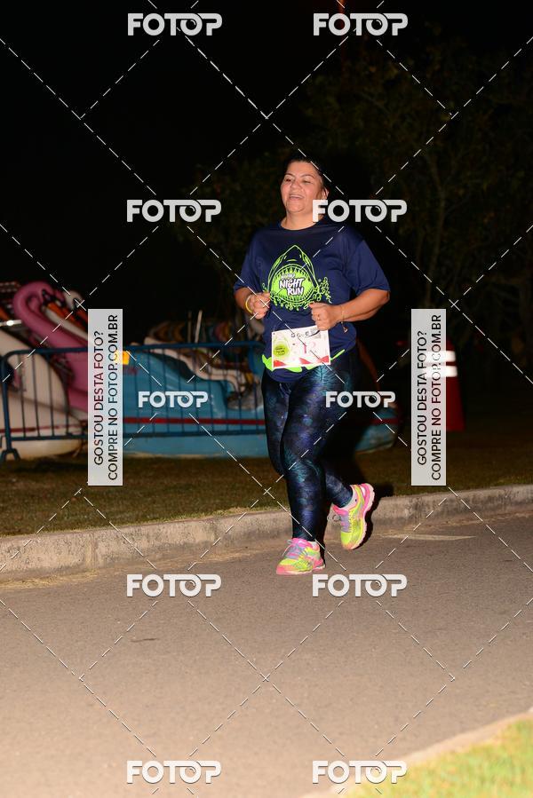 Buy your photos of the eventMarines Night Run on Fotop