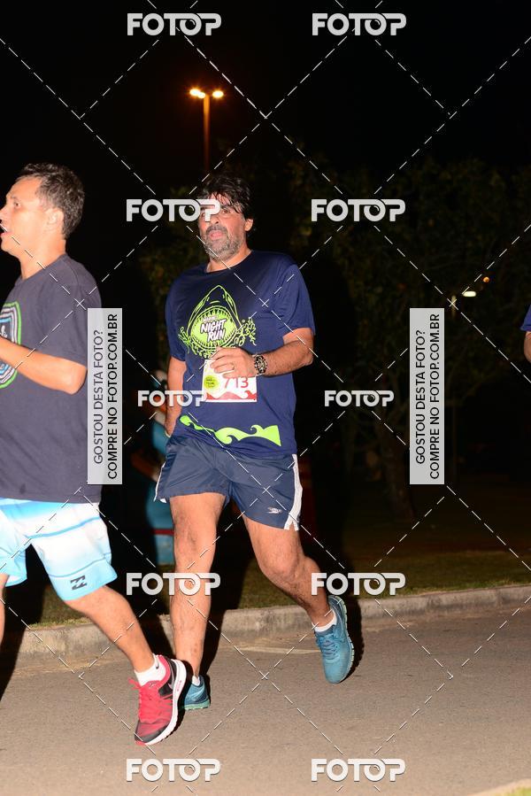 Buy your photos of the eventMarines Night Run on Fotop