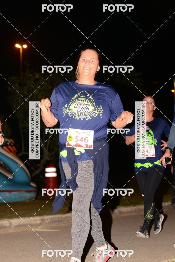 Buy your photos of the eventMarines Night Run on Fotop