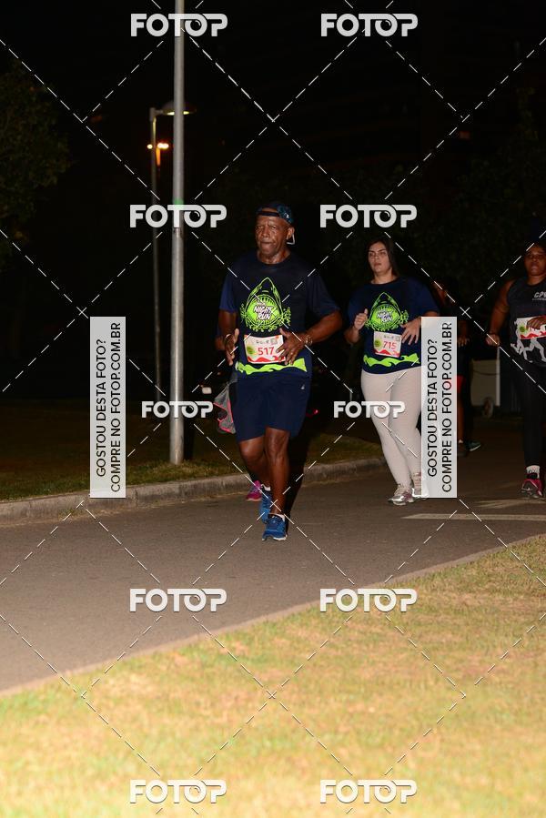 Buy your photos of the eventMarines Night Run on Fotop