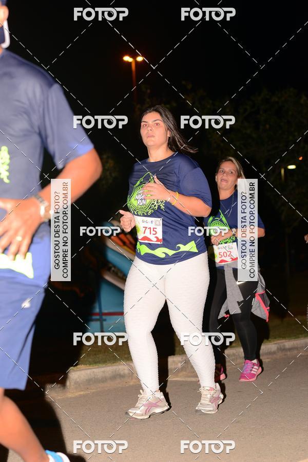 Buy your photos of the eventMarines Night Run on Fotop