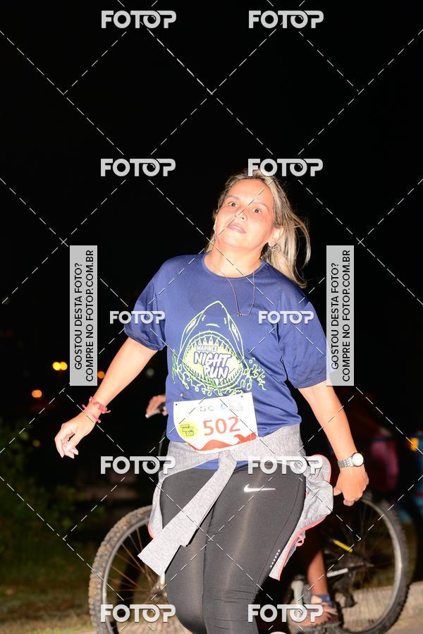 Buy your photos of the eventMarines Night Run on Fotop
