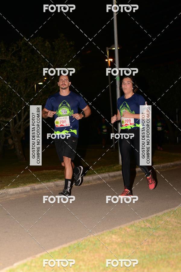 Buy your photos of the eventMarines Night Run on Fotop