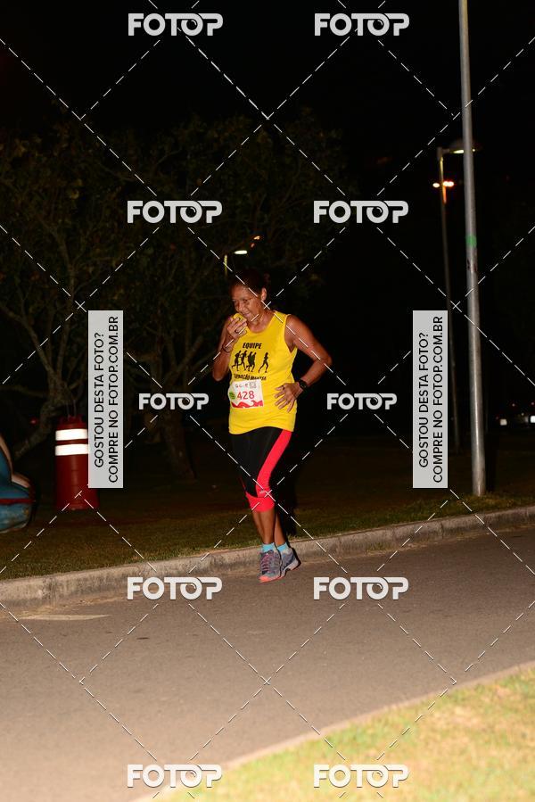 Buy your photos of the eventMarines Night Run on Fotop