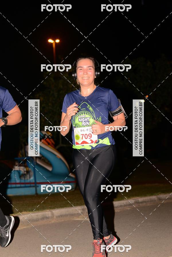 Buy your photos of the eventMarines Night Run on Fotop