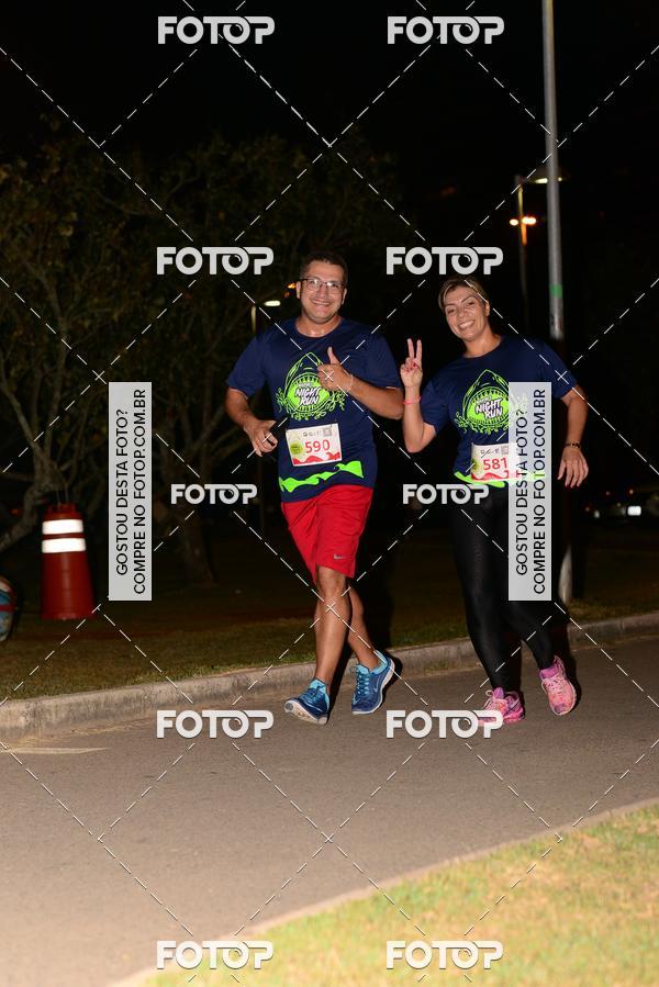 Buy your photos of the eventMarines Night Run on Fotop