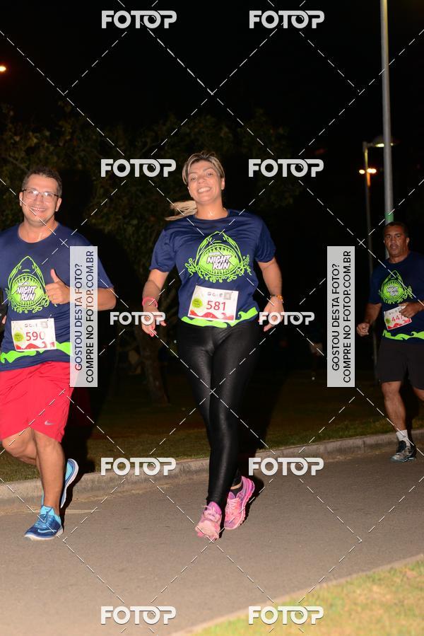Buy your photos of the eventMarines Night Run on Fotop