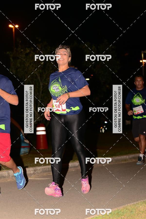 Buy your photos of the eventMarines Night Run on Fotop