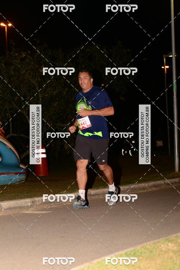 Buy your photos of the eventMarines Night Run on Fotop