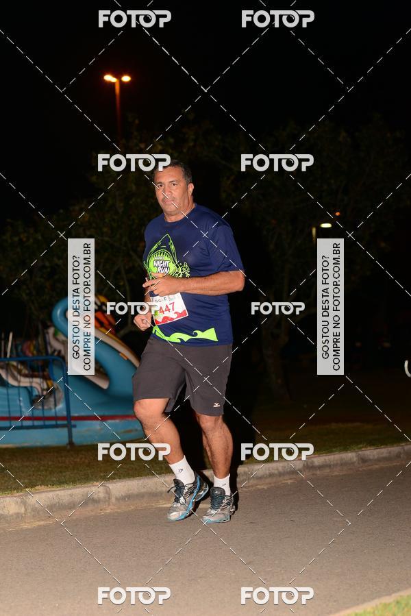 Buy your photos of the eventMarines Night Run on Fotop