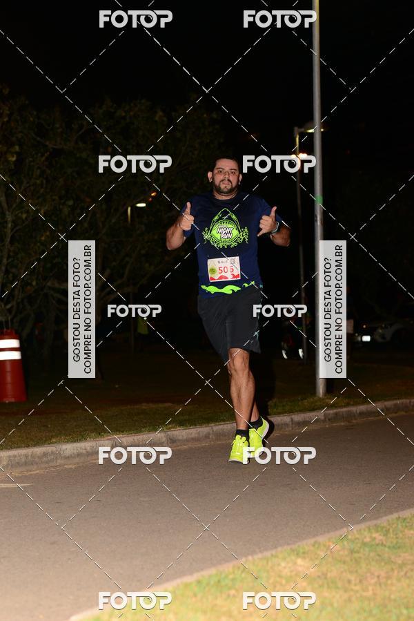 Buy your photos of the eventMarines Night Run on Fotop