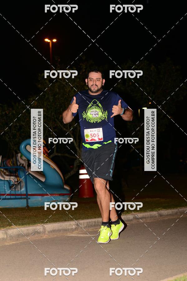 Buy your photos of the eventMarines Night Run on Fotop
