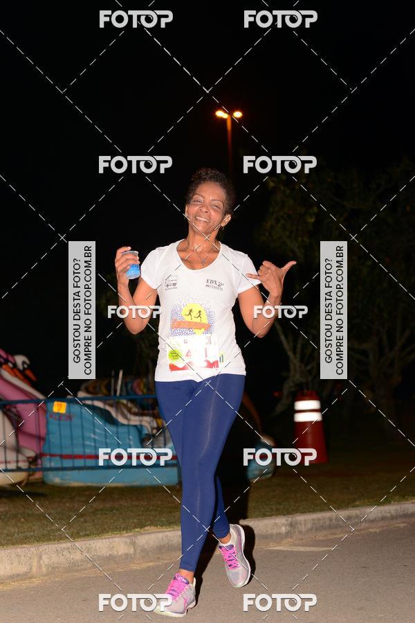 Buy your photos of the eventMarines Night Run on Fotop