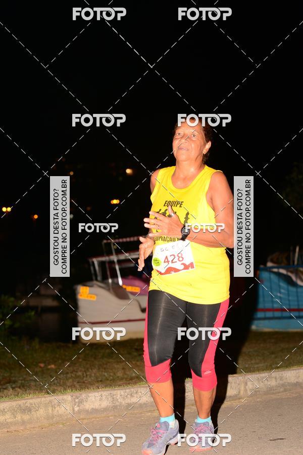 Buy your photos of the eventMarines Night Run on Fotop