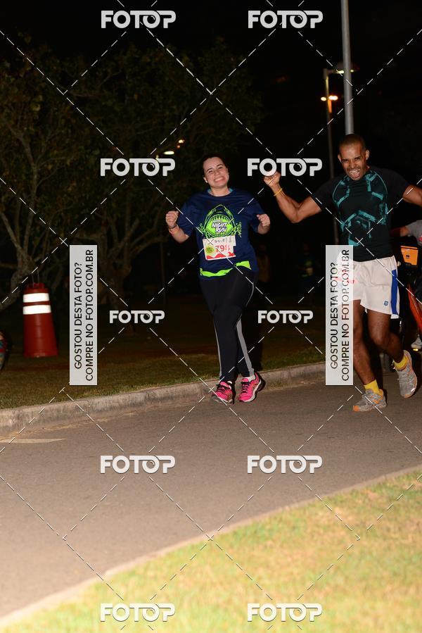 Buy your photos of the eventMarines Night Run on Fotop