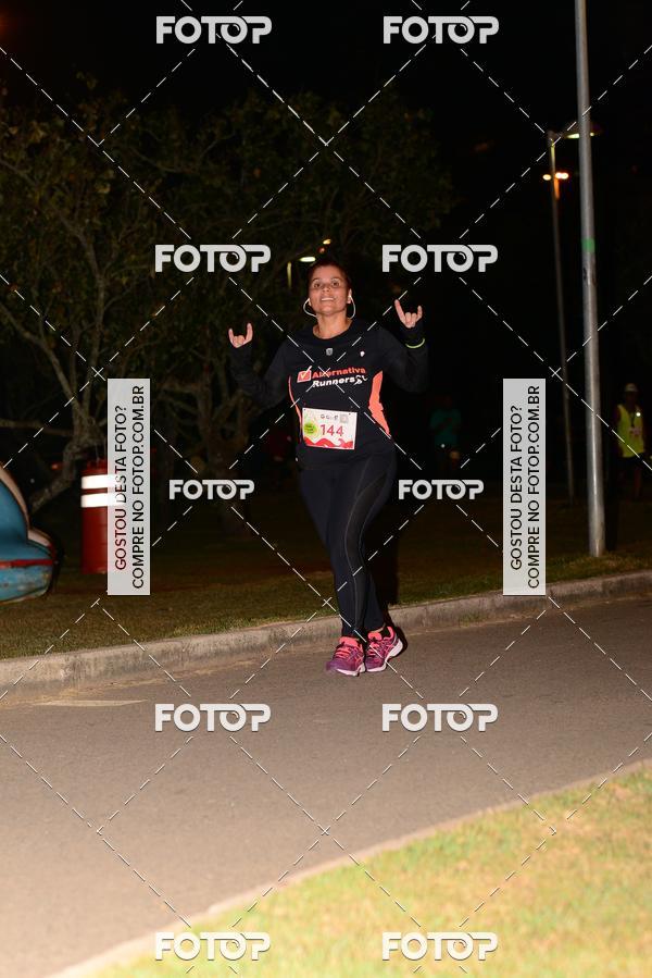 Buy your photos of the eventMarines Night Run on Fotop