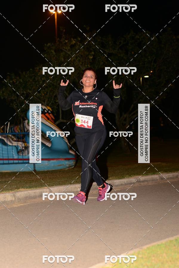 Buy your photos of the eventMarines Night Run on Fotop