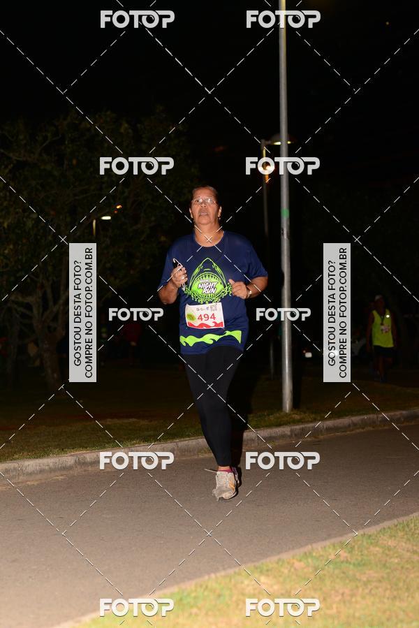 Buy your photos of the eventMarines Night Run on Fotop