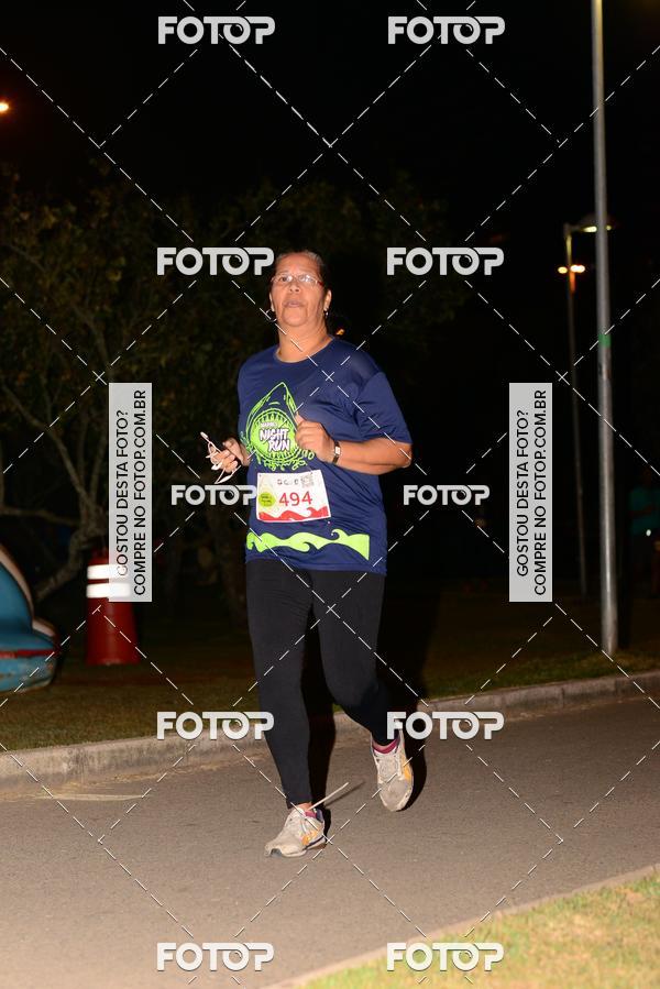 Buy your photos of the eventMarines Night Run on Fotop