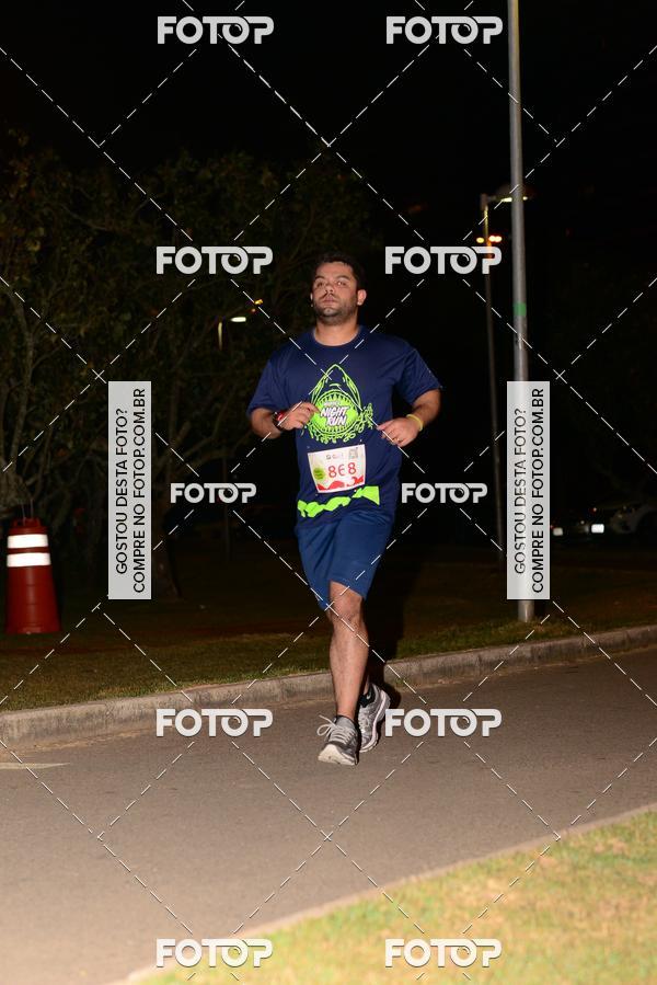 Buy your photos of the eventMarines Night Run on Fotop