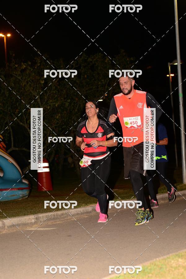 Buy your photos of the eventMarines Night Run on Fotop