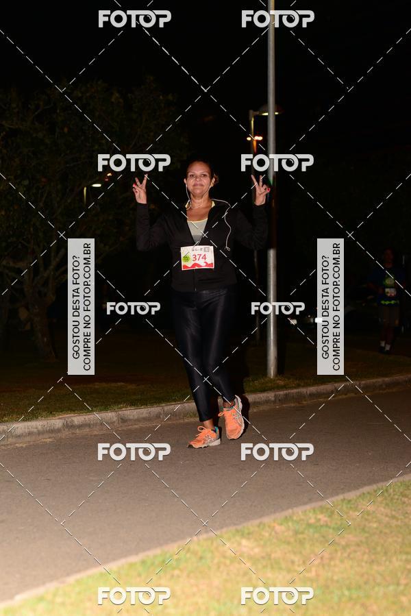 Buy your photos of the eventMarines Night Run on Fotop